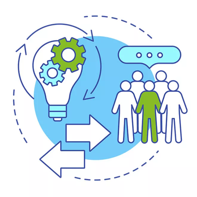Introducción a Lean Startup