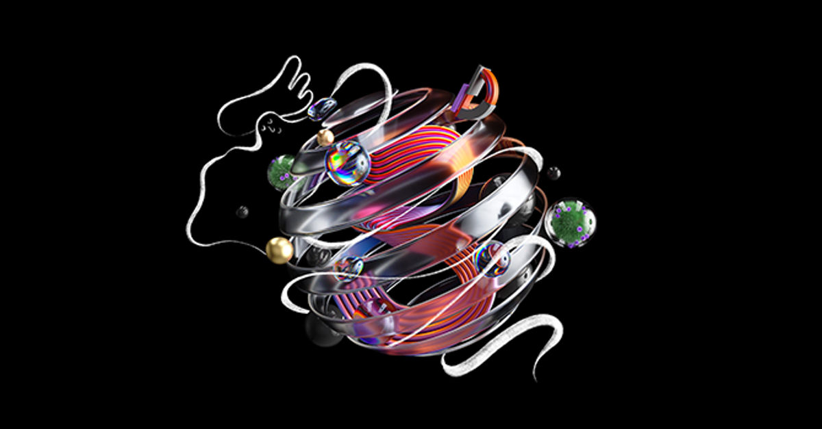 The quantum clock is ticking – A Swedish regulatory perspective