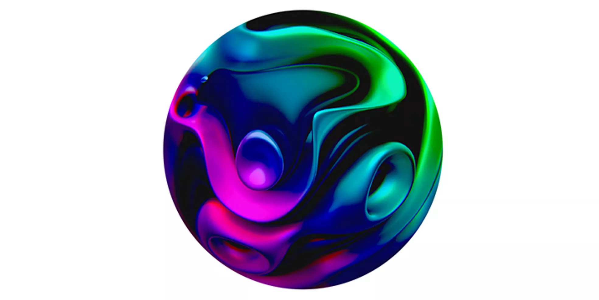 Executive Order Adds Layer to Crypto Policy | Deloitte US