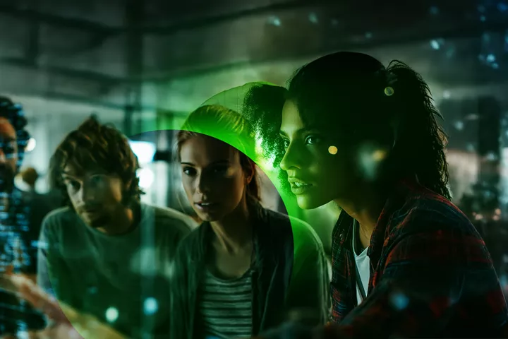 Enterprise Architecture in 2026