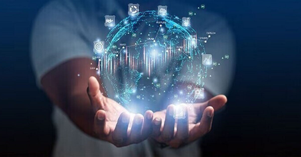 The evolution of wealth management through AI | Deloitte Switzerland