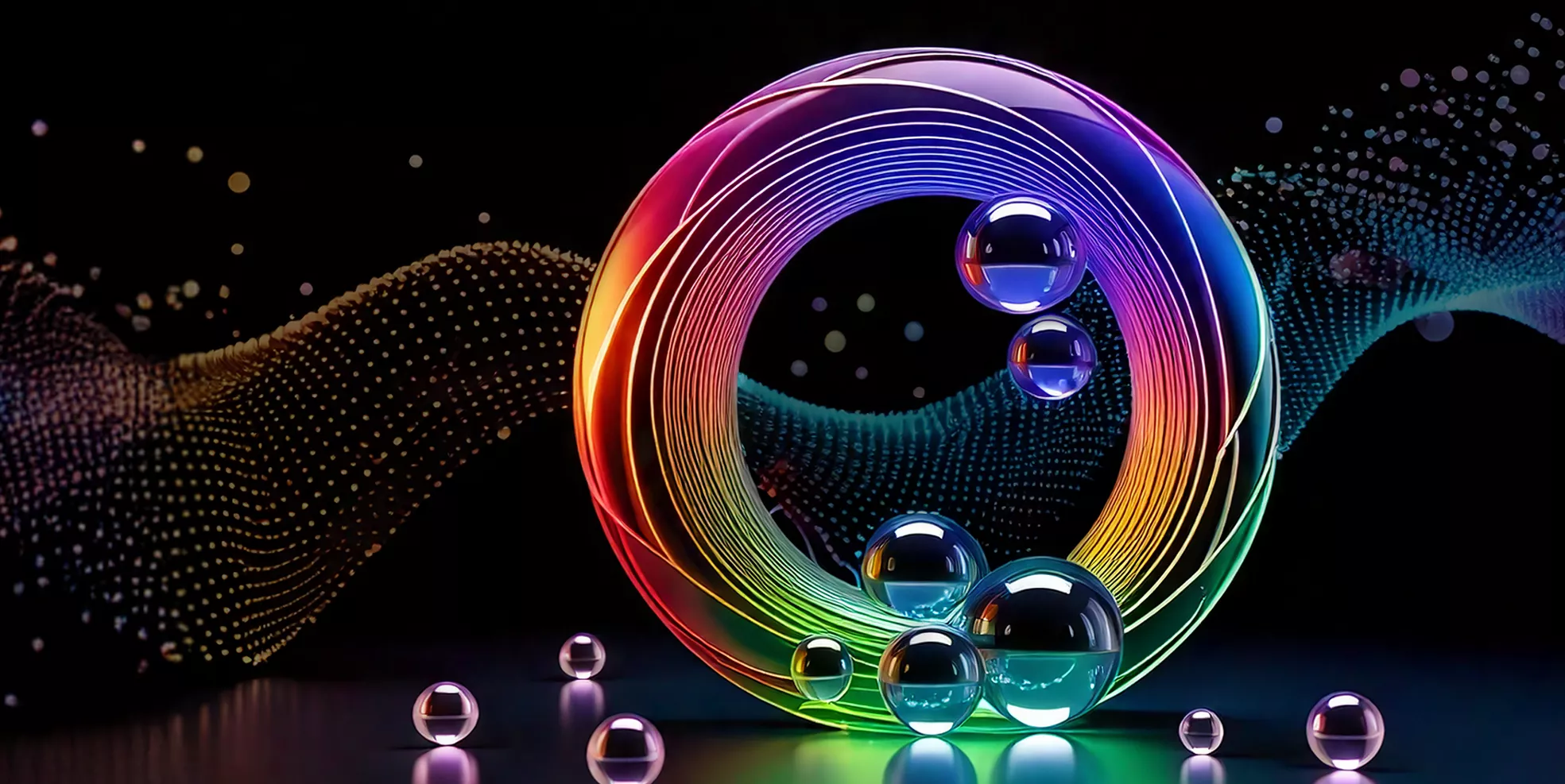 Agentic AI: The new frontier in AI evolution | Deloitte Luxembourg ...