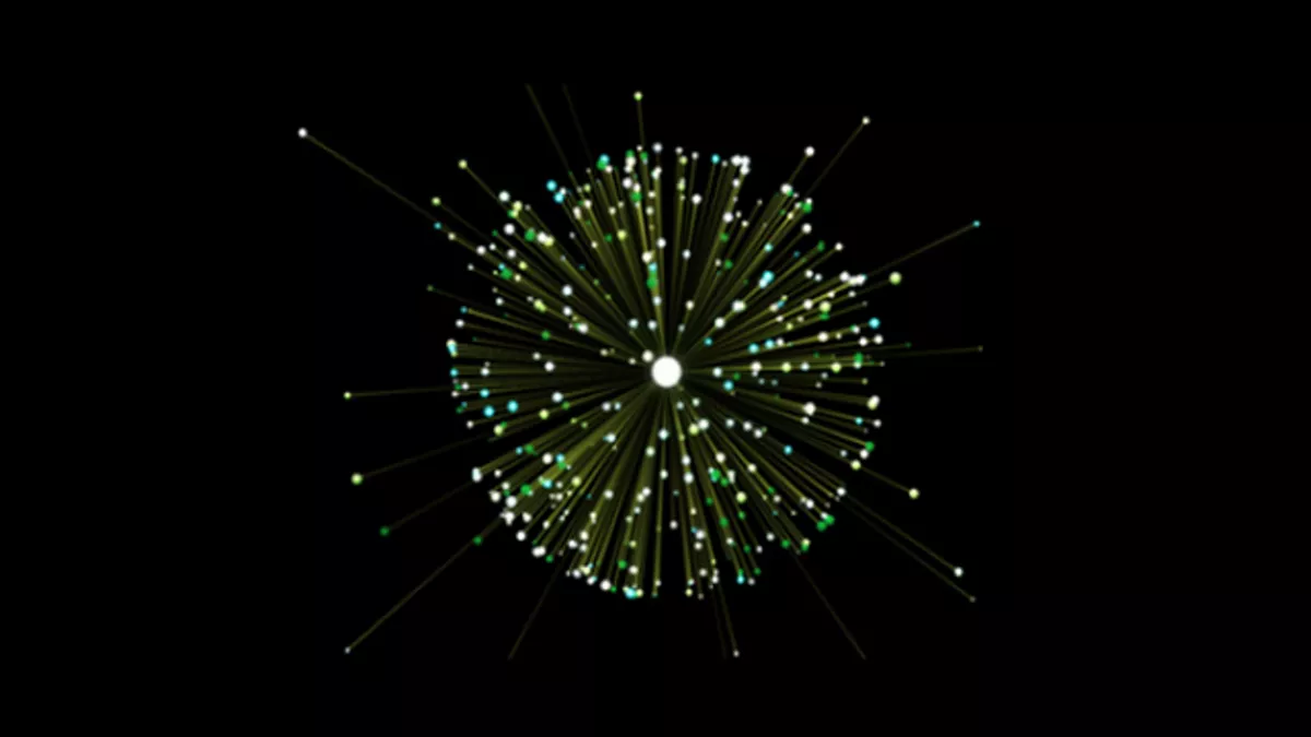 AML Transaction Monitoring: Challenges and opportunities | Deloitte  Switzerland