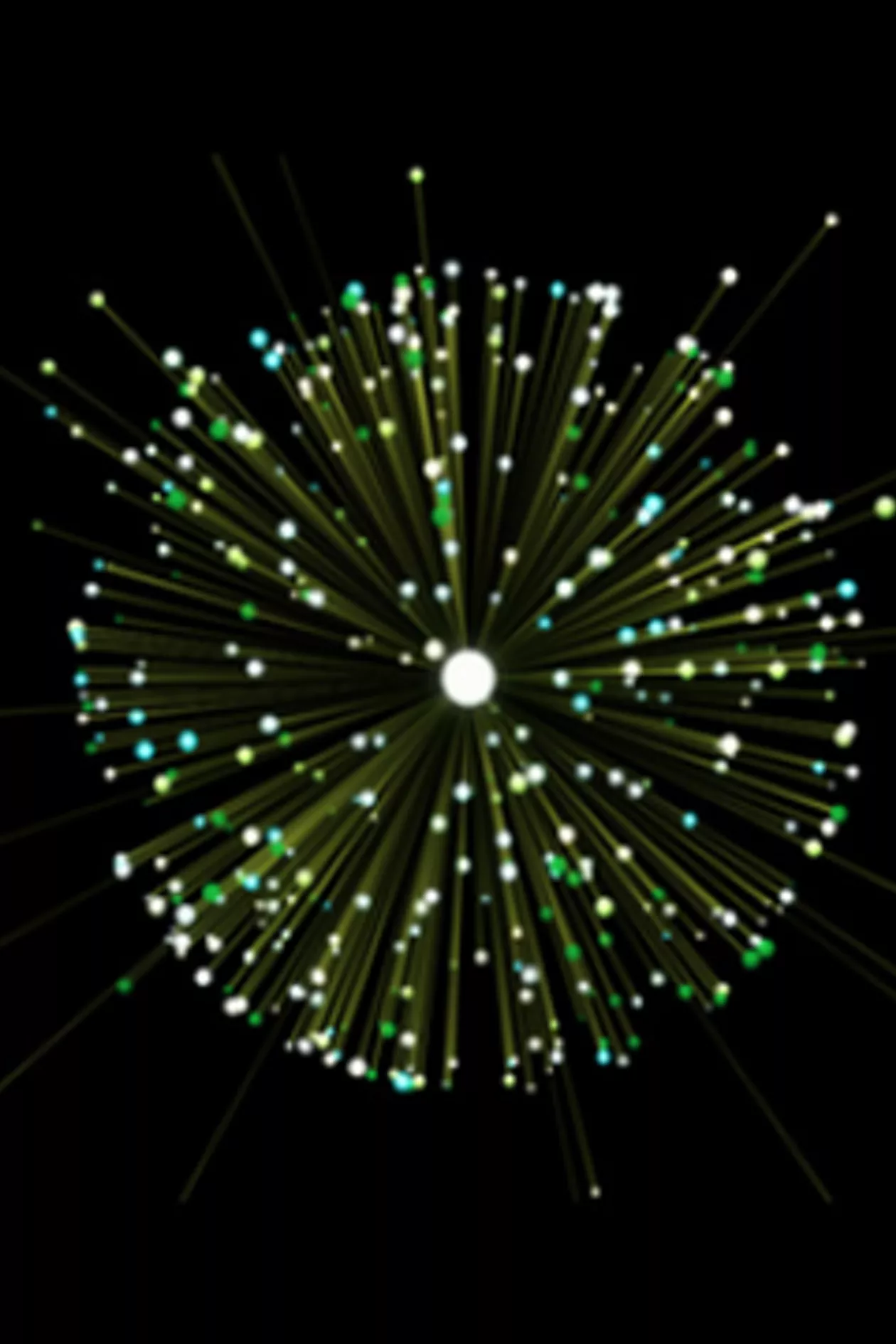 AML Transaction Monitoring: Challenges and opportunities | Deloitte  Switzerland