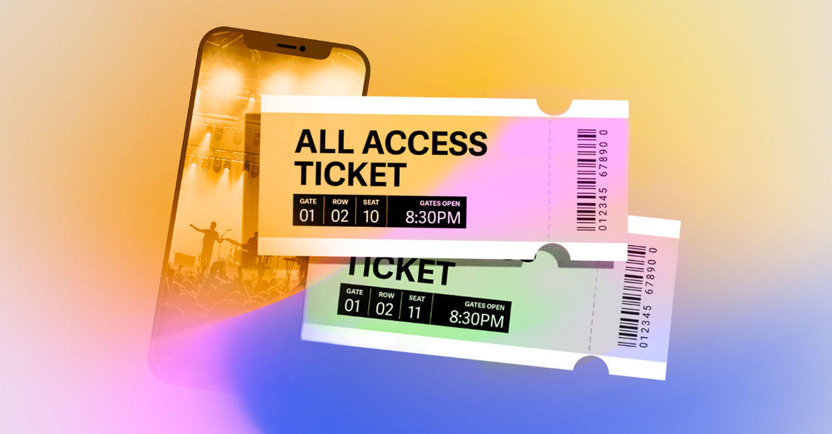 Gifts beat gigabits: Some mobile users rank rewards over network upgrades