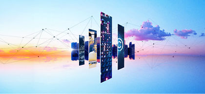 Ownership unbound: Reinventing intellectual property in the open innovation age