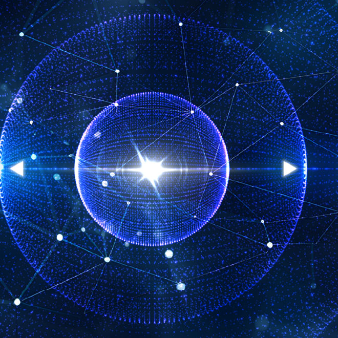 Optimizing digital ecosystems to create more value