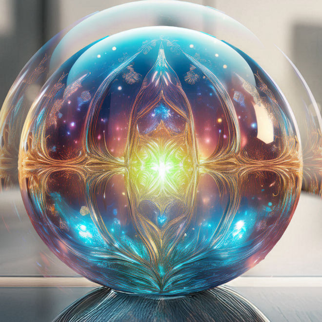 Governance of AI: A critical imperative for today's boards