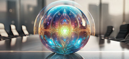 Governance of AI: A critical imperative for today's boards