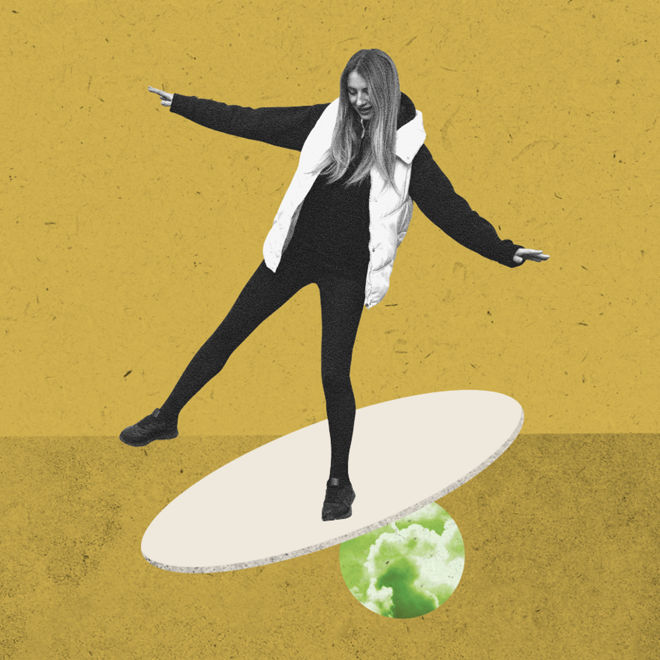 Insights Illustrated: Unleashing value from digital transformation