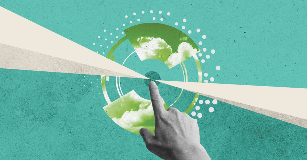 A new value case for HR technology | Deloitte Insights