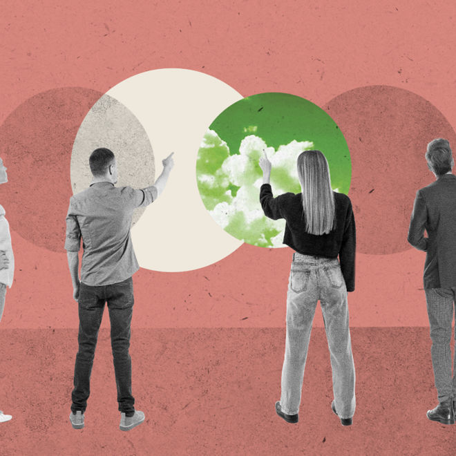 What moves your people? Tapping into motivation at the unit of one.