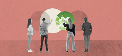 What moves your people? Tapping into motivation at the unit of one.