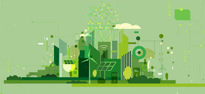 Empowering urban ecosystems: City leaders are nurturing diverse partnerships to solve pressing issues
