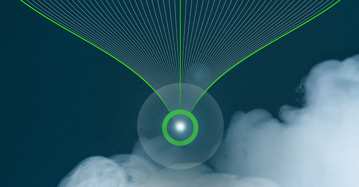 As tariffs redefine strategy, here’s what leaders need to know across industries