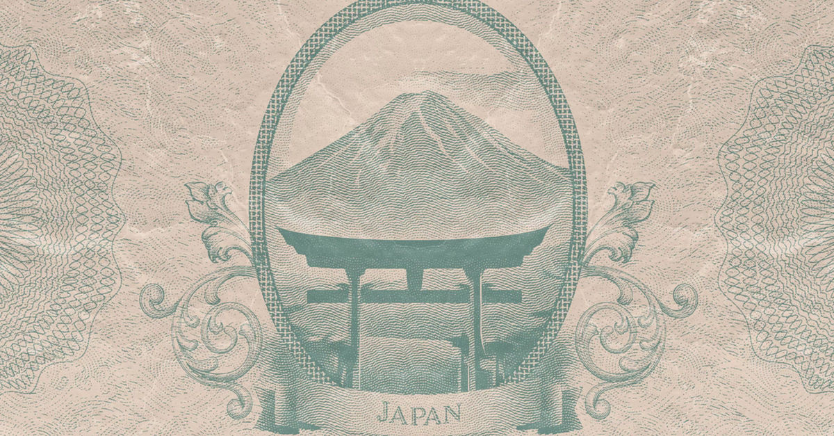 Japan economic outlook, January 2026