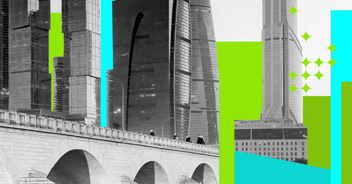 Institutional friction is slowing infrastructure delivery
