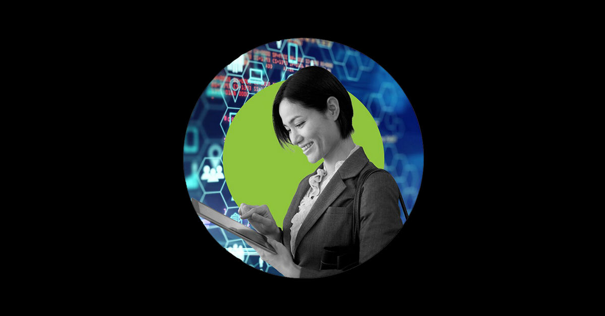 Generative AI to Reshape the Future of Life Sciences | Deloitte US