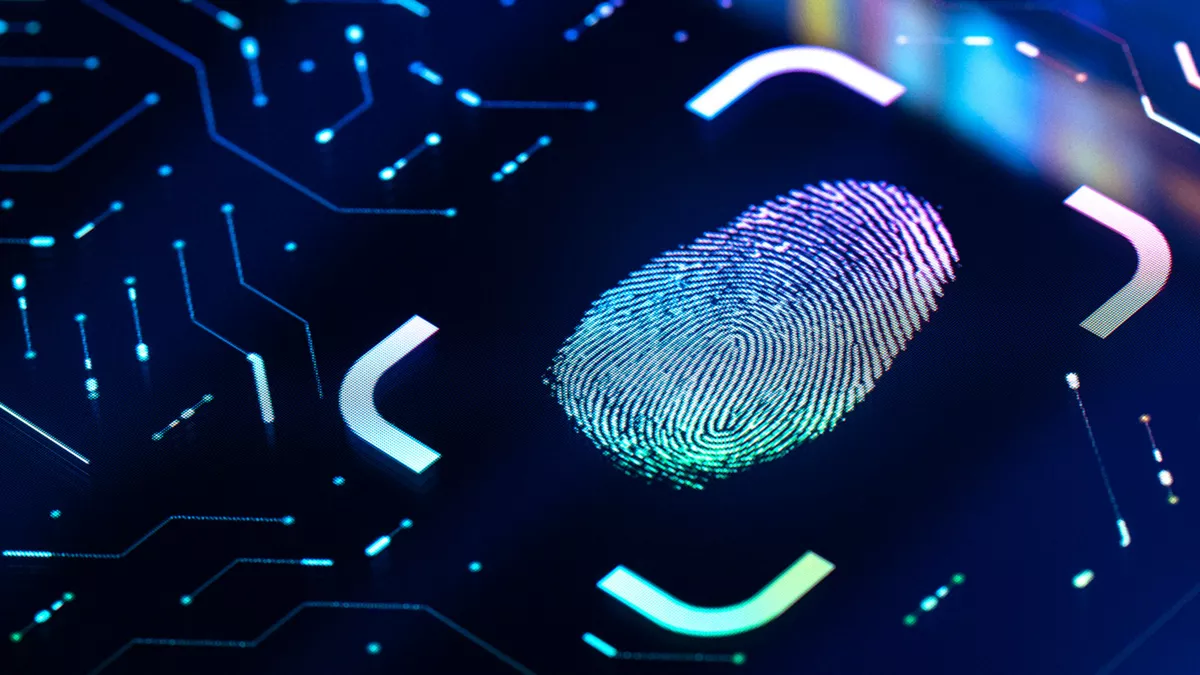 デロイト トーマツ、暗号資産の取引に関する国際的な情報共有制度への対応サービスを開始 | デロイト トーマツ グループ