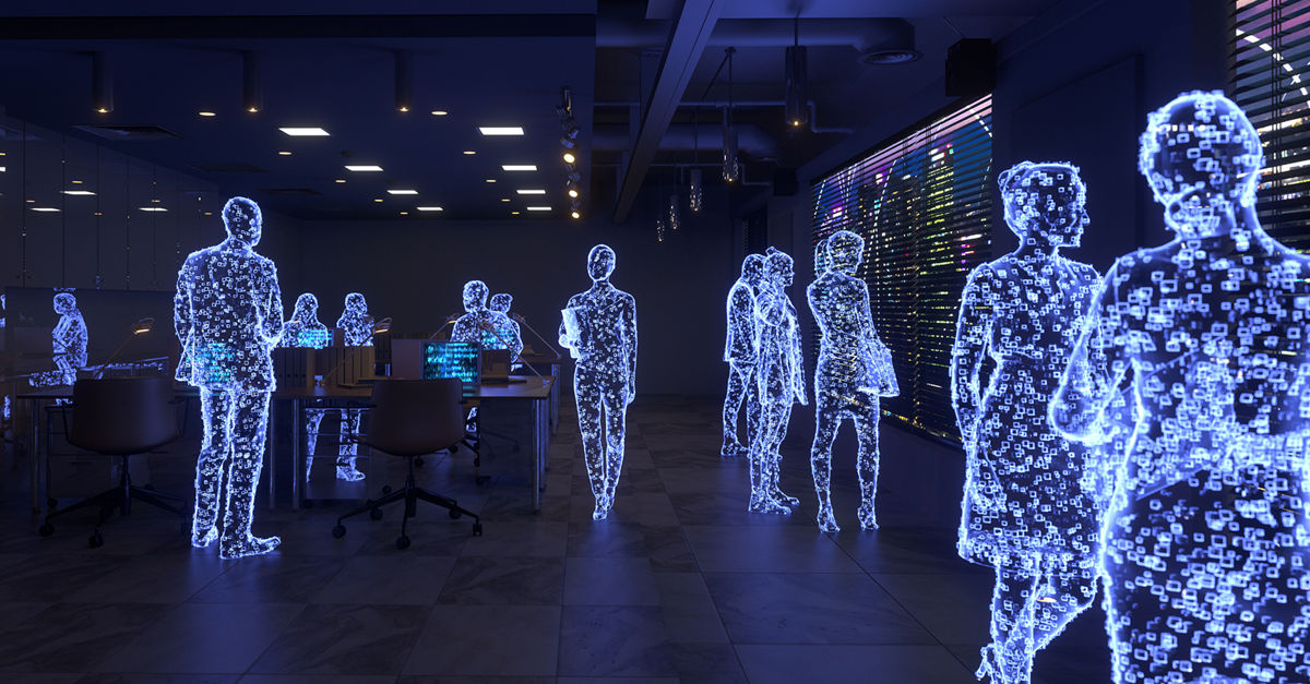 画像が削除されました