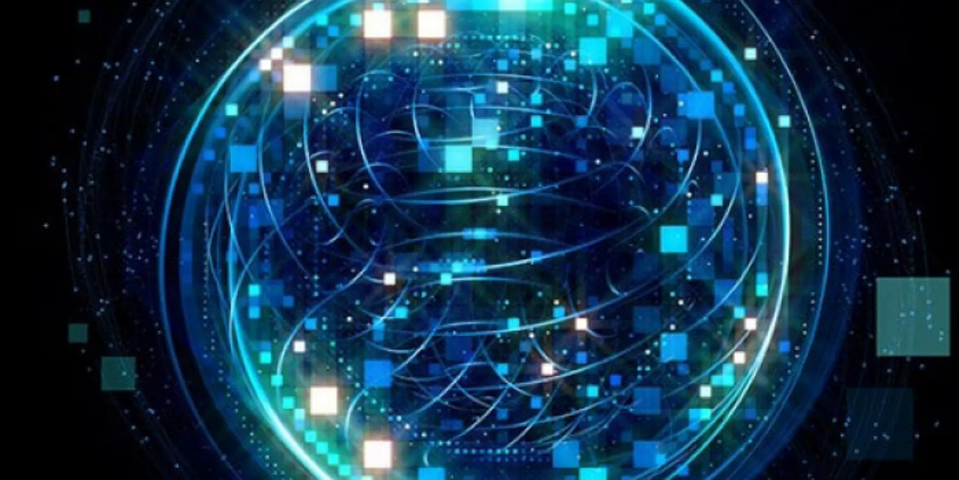 Corporates investing in crypto | Deloitte Ireland