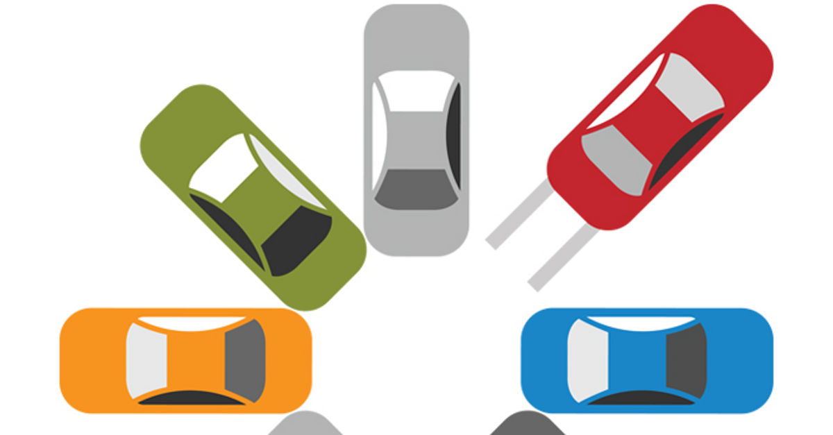 PCP (Personal Contract Purchase) finance explained | Deloitte Ireland