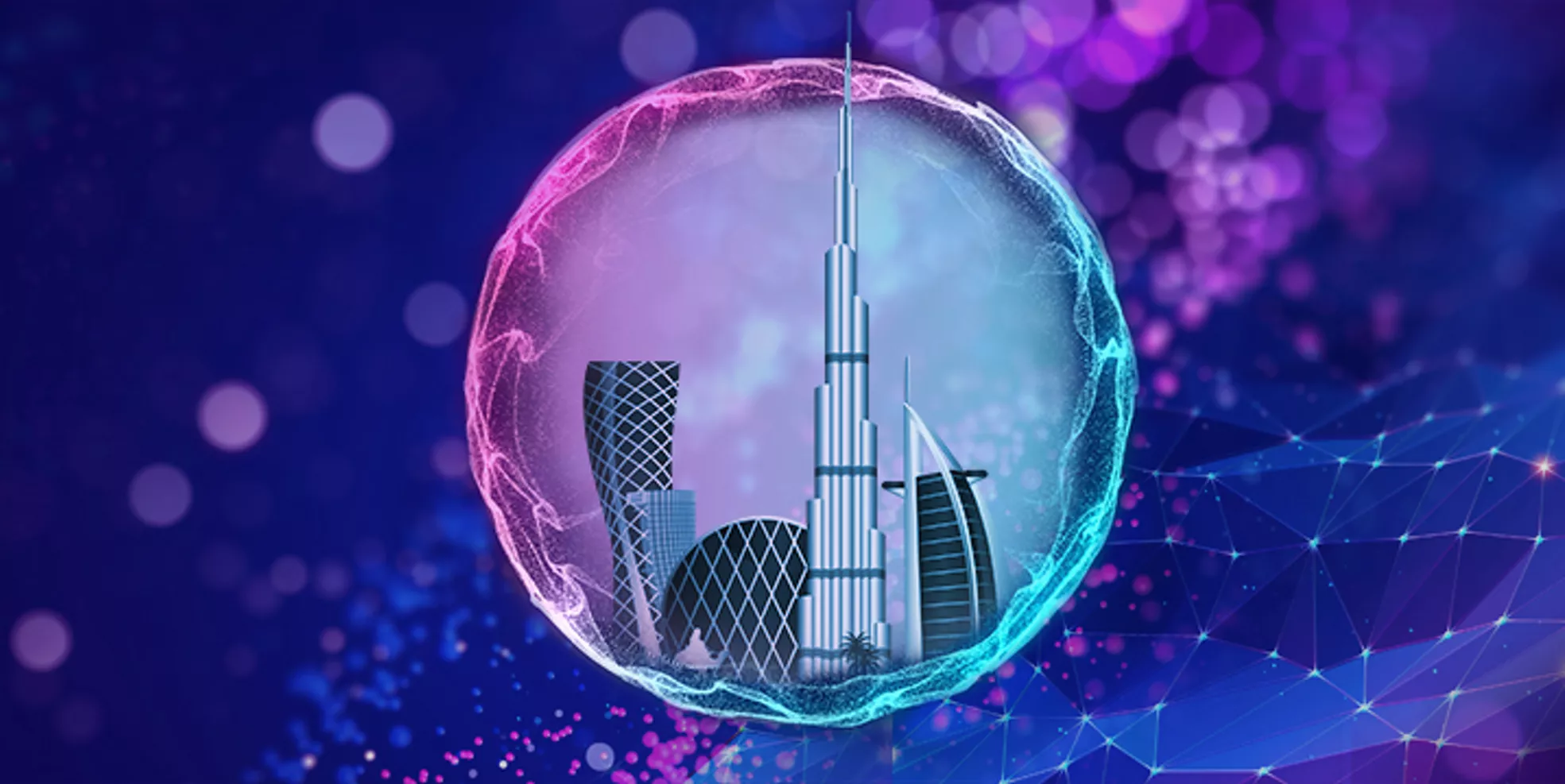 Finance in focus: From IFRS to AI and beyond | United Arab Emirates