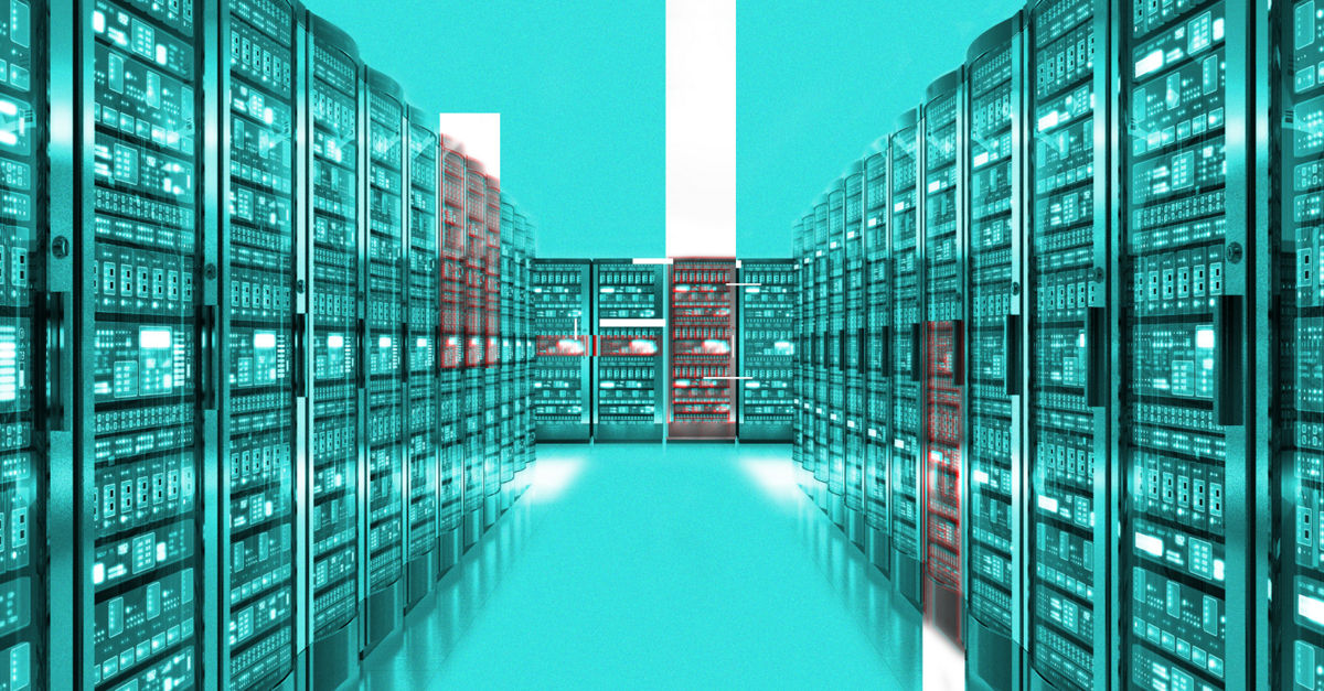 コンピュータ・IT DATA MINING AND STATISTICS FOR DECISION コンピュータ・IT DATA MINING AND STATISTICS FOR DECISION