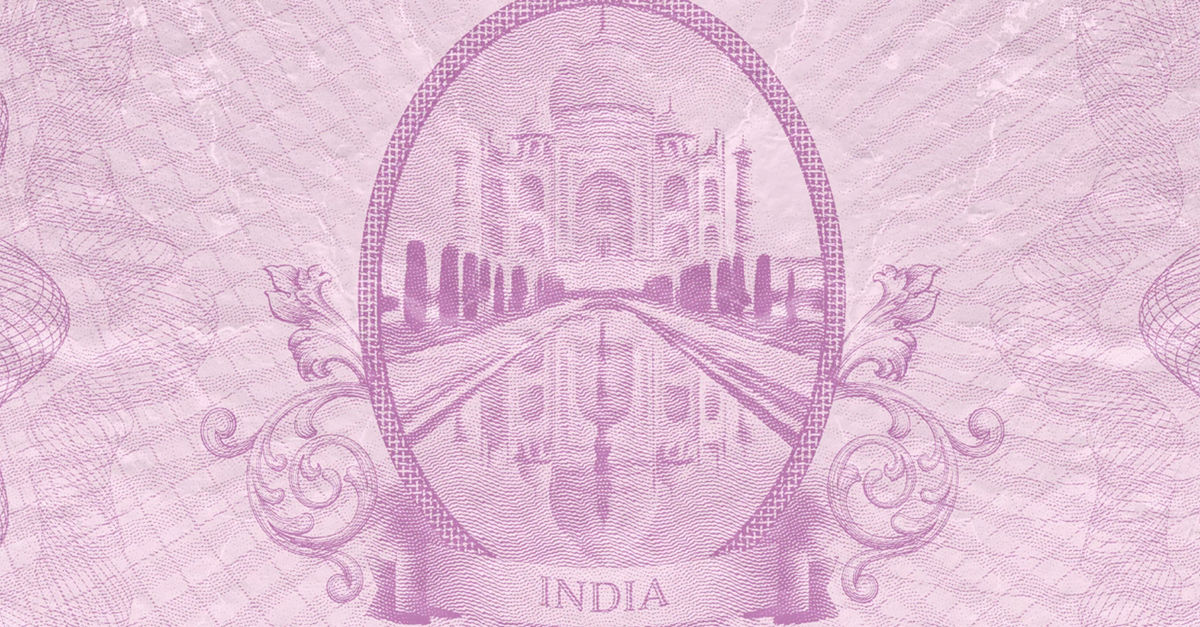 India economic outlook, January 2026