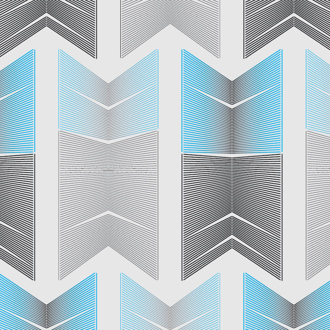 A snapshot of AI adoption: Italy’s design sector