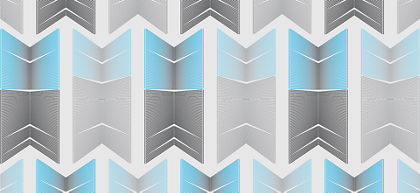 A snapshot of AI adoption: Italy’s design sector