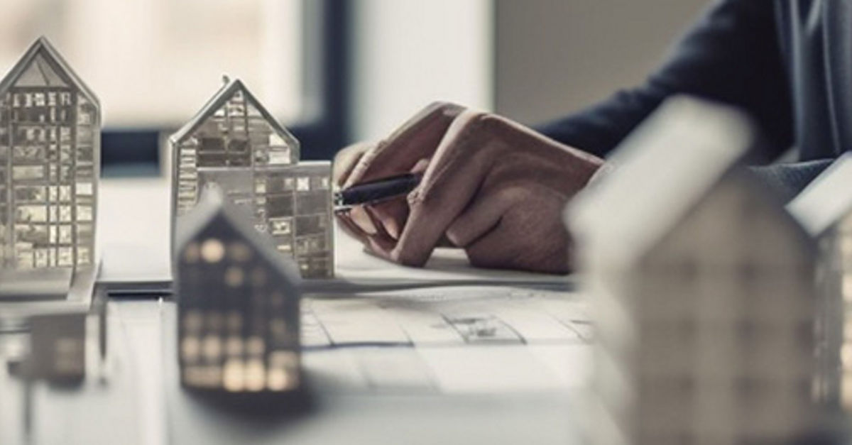 Inland Revenue sets straight the main home exclusion to the bright-line ...