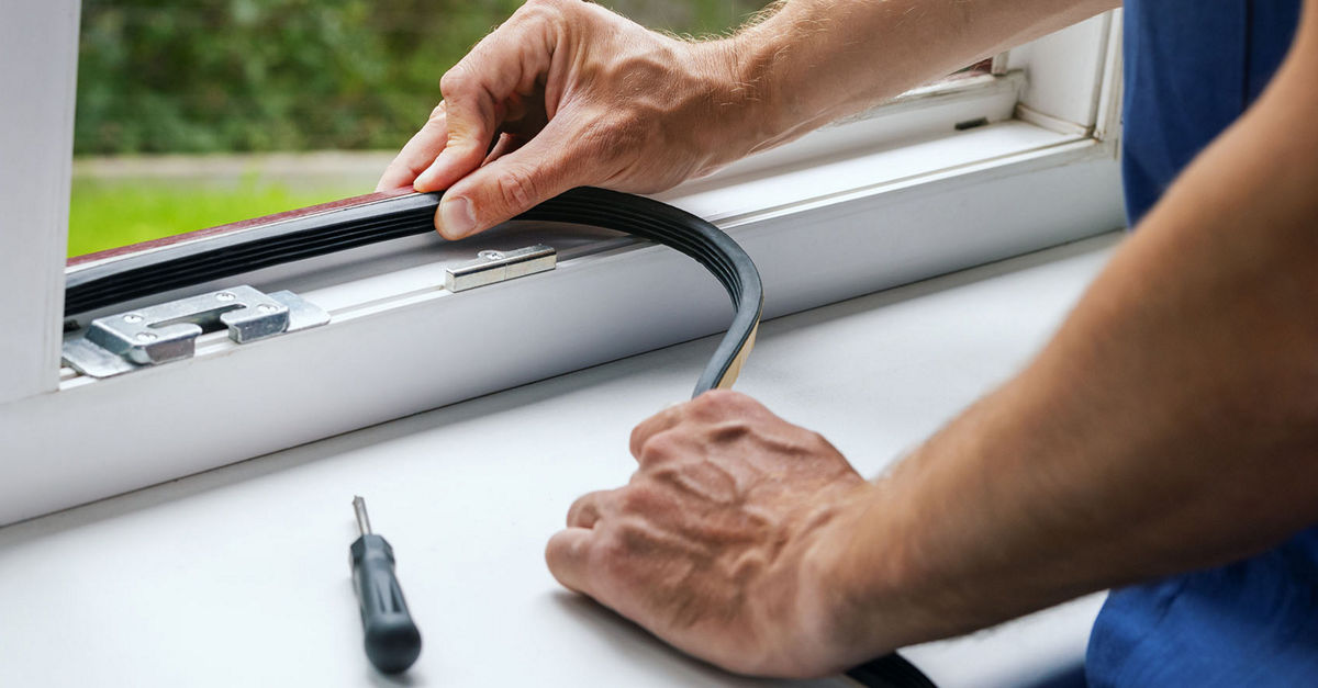 When is a repair, not a repair? The debate continues... | Deloitte New ...