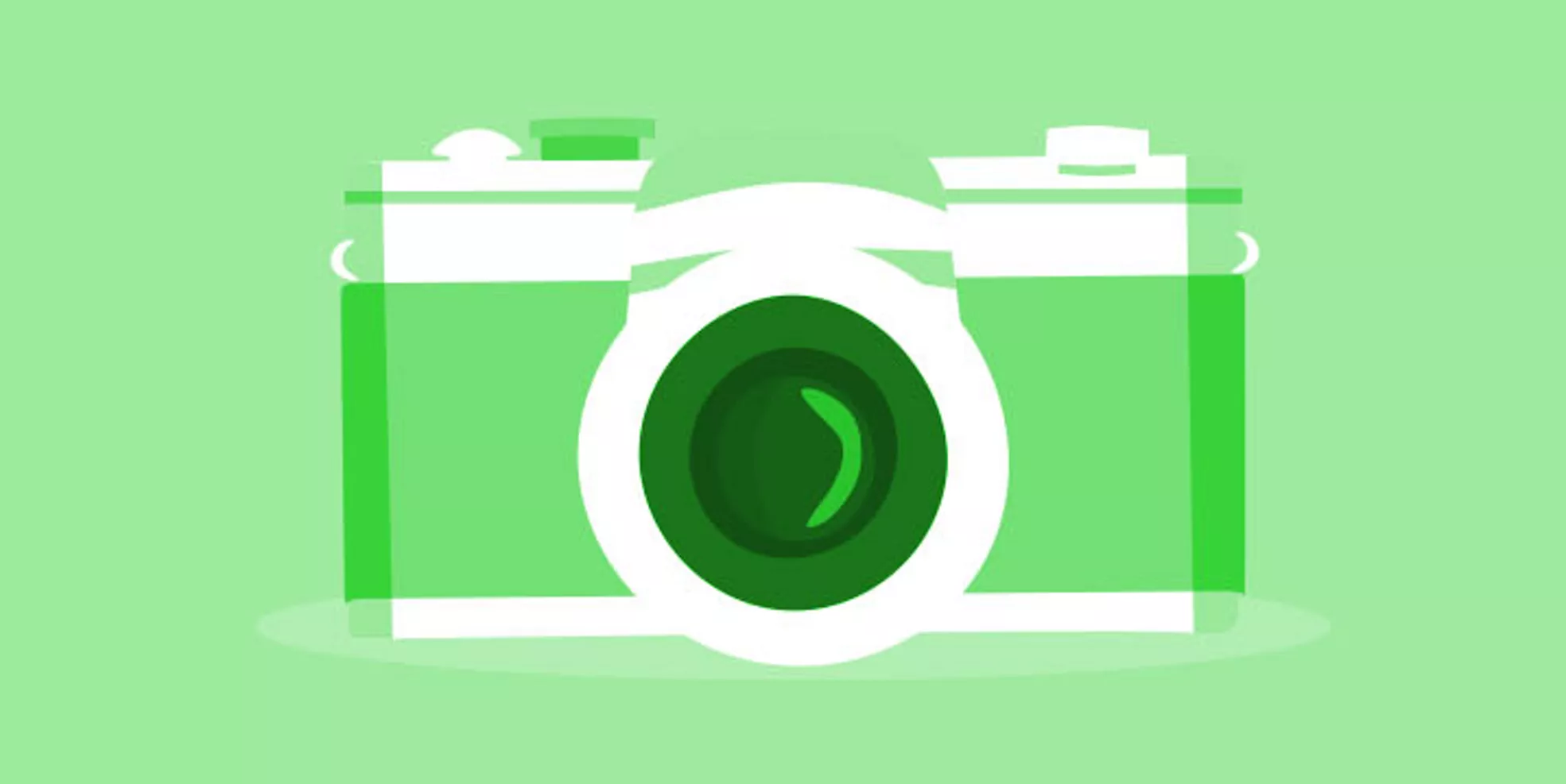 Snapshot of recent developments | November 2025 Tax Alert | Deloitte New  Zealand