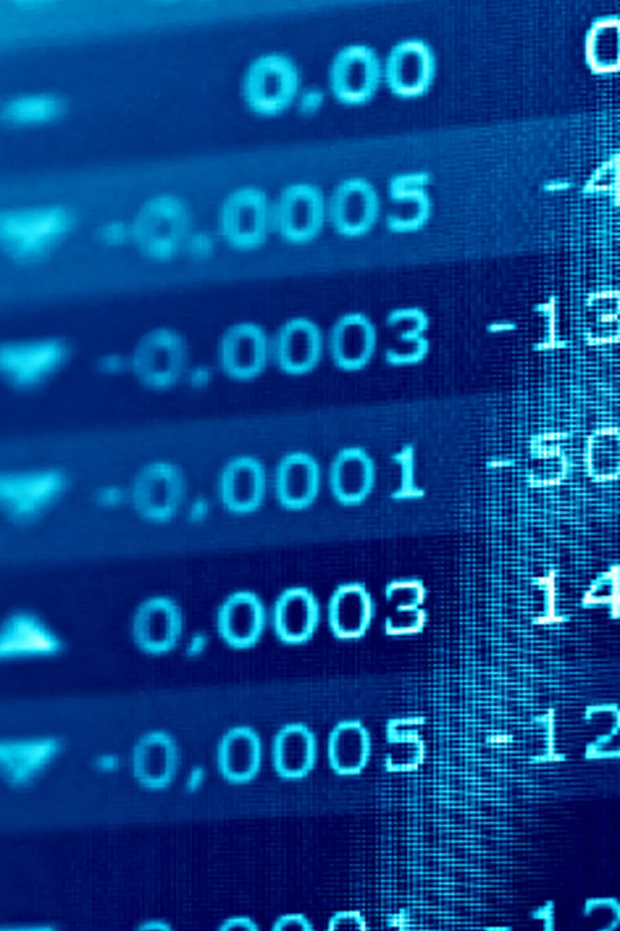 Swiss Safe Harbour Intercompany Interest Rates for 2025 Announced |  Deloitte Switzerland