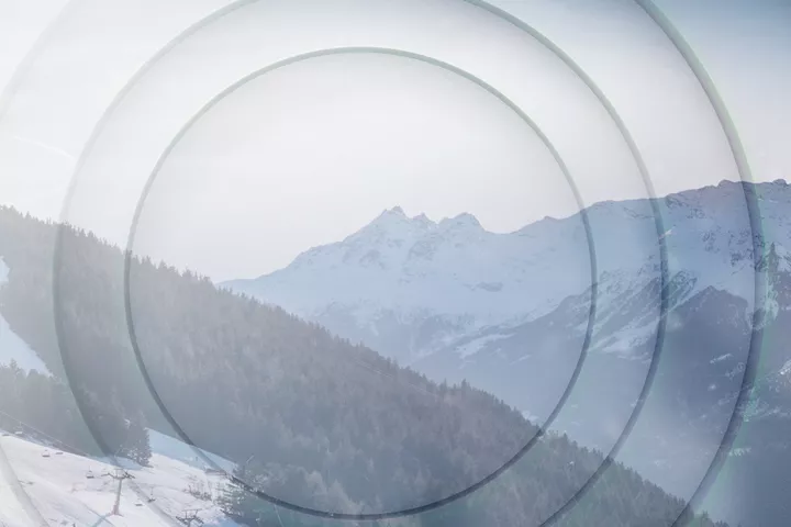 Kohti Milano-Cortinan talviolympialaisia 2026!