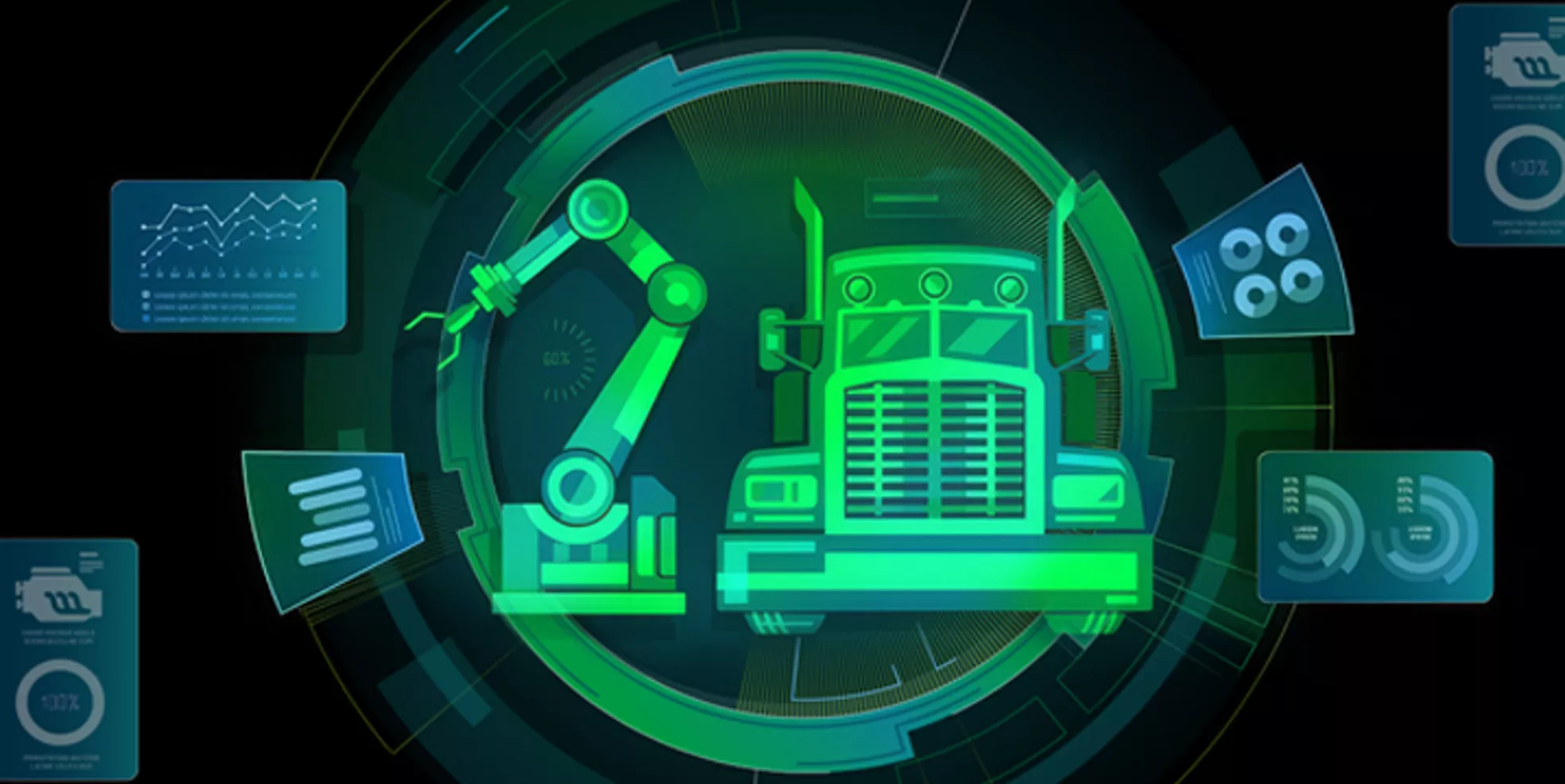 Predictive Maintenance Solutions | Deloitte US