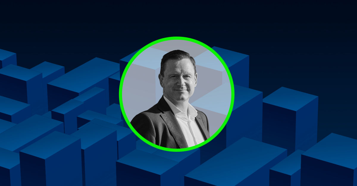 Jan Auerbach | Blog | There is a new ComEx playbook for insurance companies