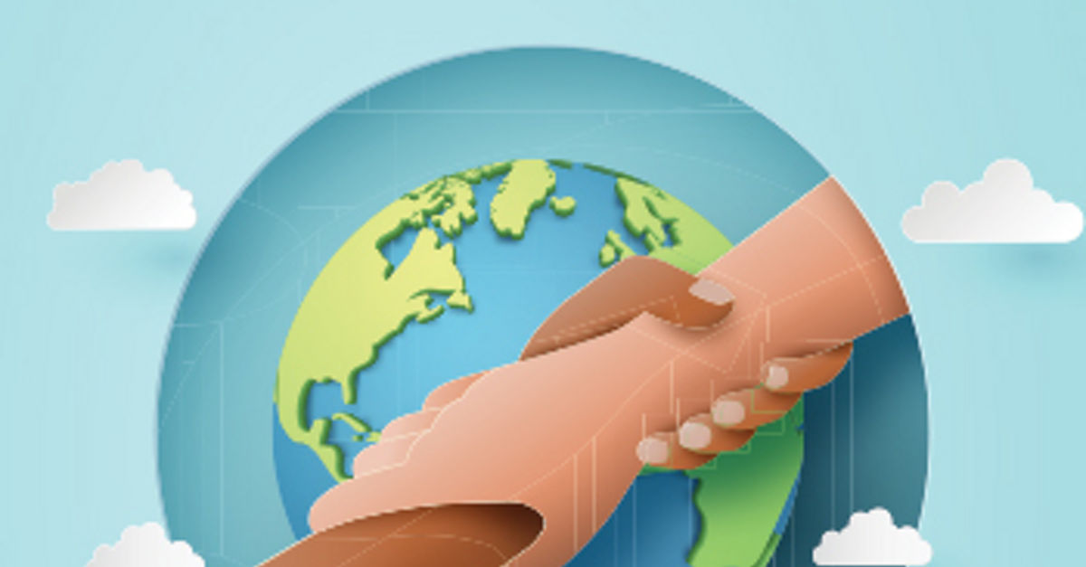 Partnerskap og sertifiseringer | Deloitte Norge