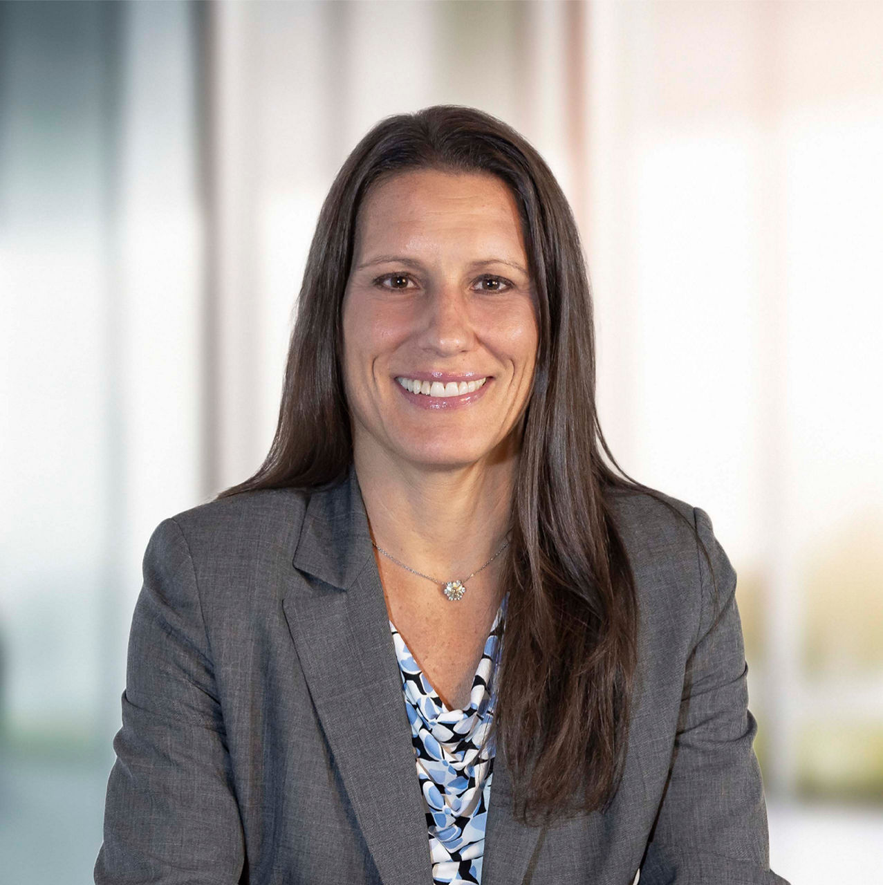 Rachel Gajdzik | Deloitte México | Español | Socia Líder de Reputación ...