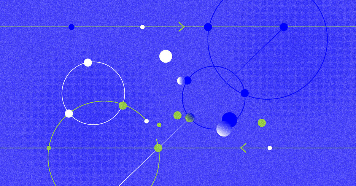 Navigating the AI-enabled workforce shift: From managing exits to orchestrating ecosystems