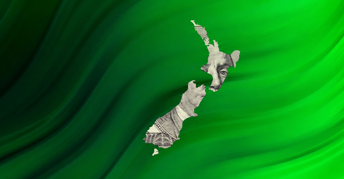 A fairer approach to taxing foreign-currency financial arrangements 