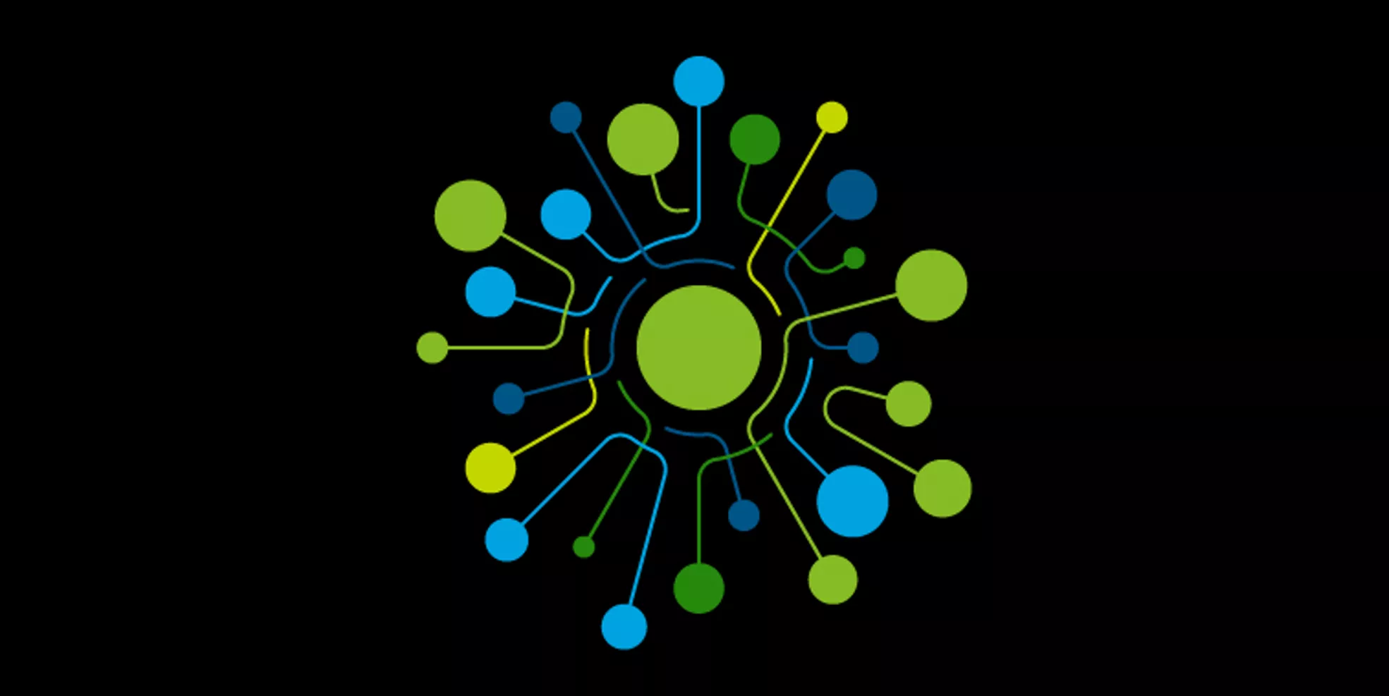 Tax Alert | Deloitte New Zealand | Tax Services