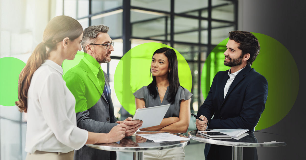 Deloitte source artwork