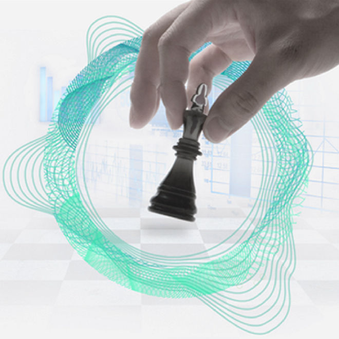 Is it time to strategically transform tax operations?