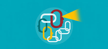 Transforming social care
