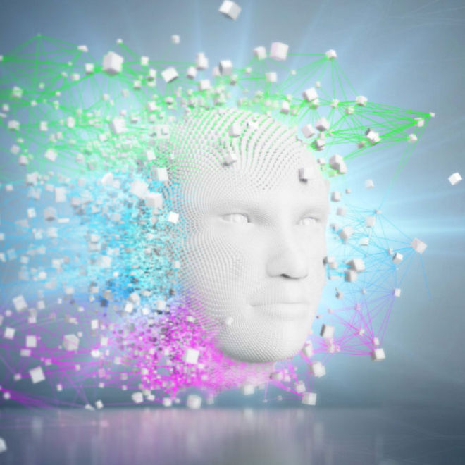 Tech Trends 2022