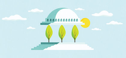 Executing on the sustainability agenda