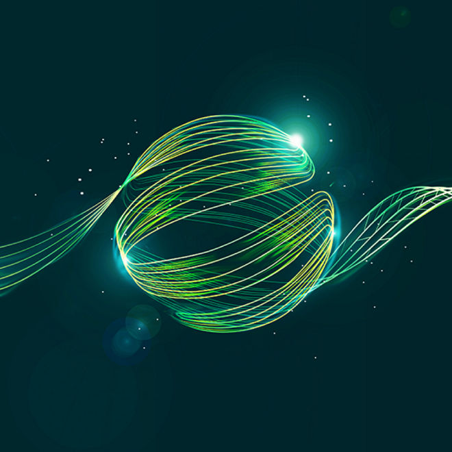 Start your digital transformation with the end in mind