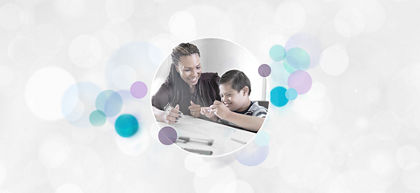 Reimagining social care
